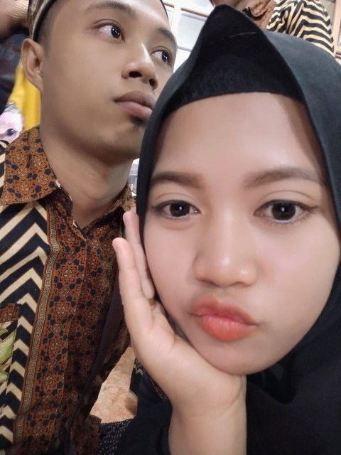 Efa Wijaya profile icon