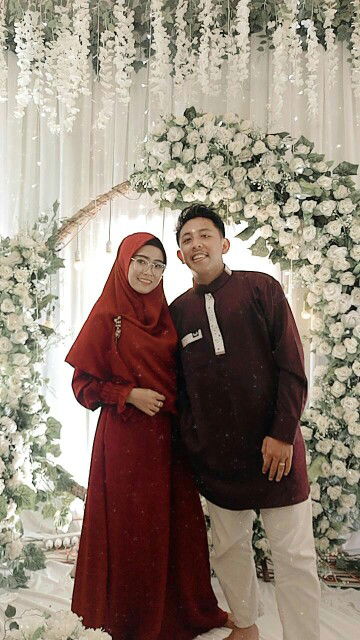 Shella Shanggar Verawati profile icon