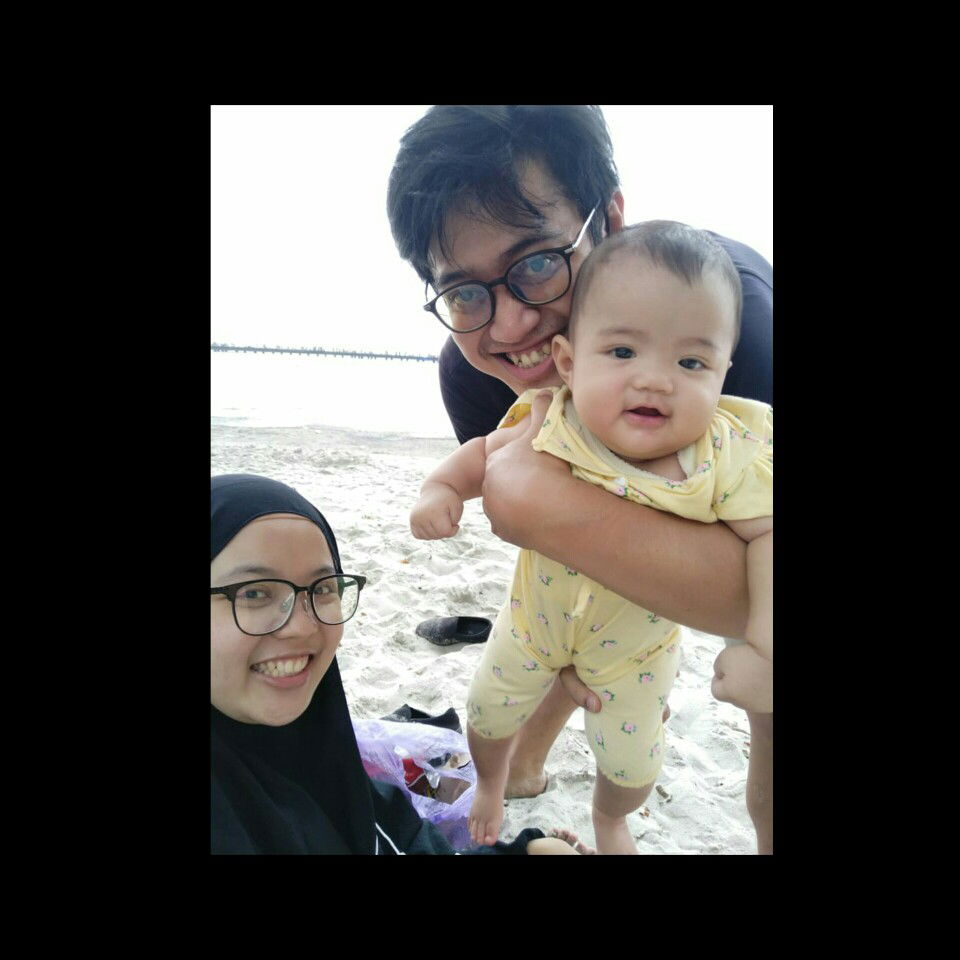 Evy Nopiana Putri profile icon