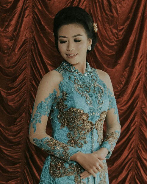 Patricia Dwi Septianti profile icon