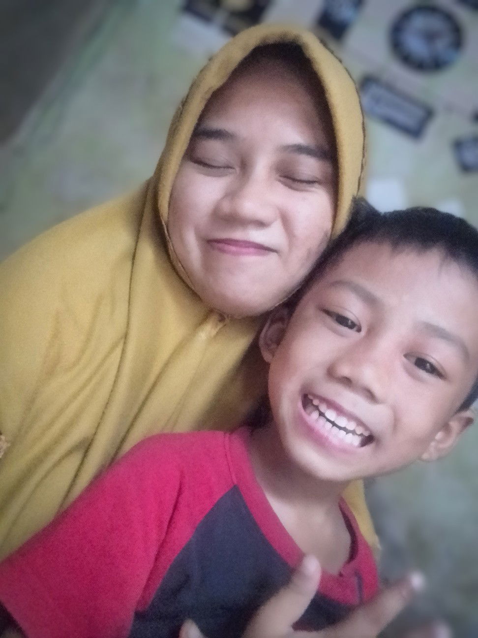 Hayatun profile icon