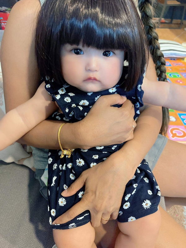 มารีญา profile icon