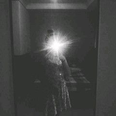 mamayotay morjie profile icon