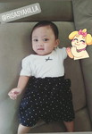 Widia Anggraeni Gintara profile icon