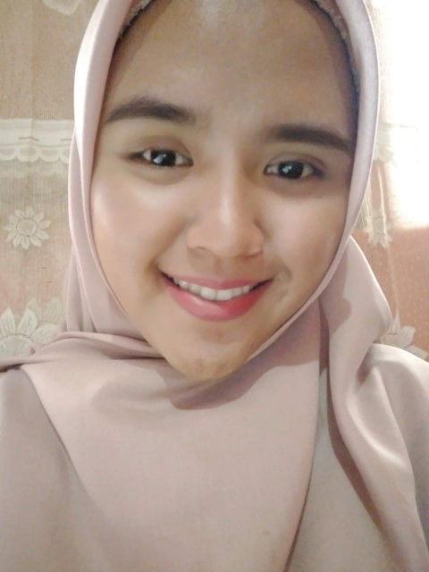 Eva Rosdiana profile icon