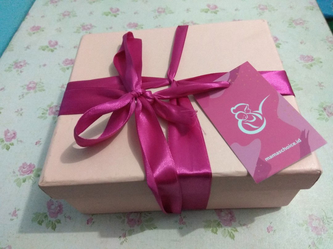 Tukar Voucher TAP dapet murah