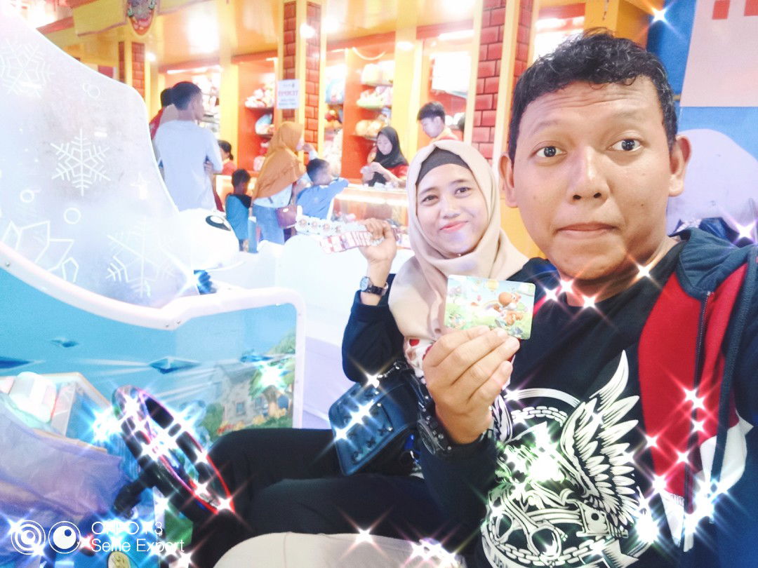 Bunda Triple Z profile icon