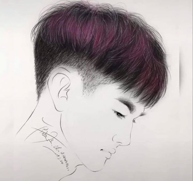 วารุ ณี profile icon