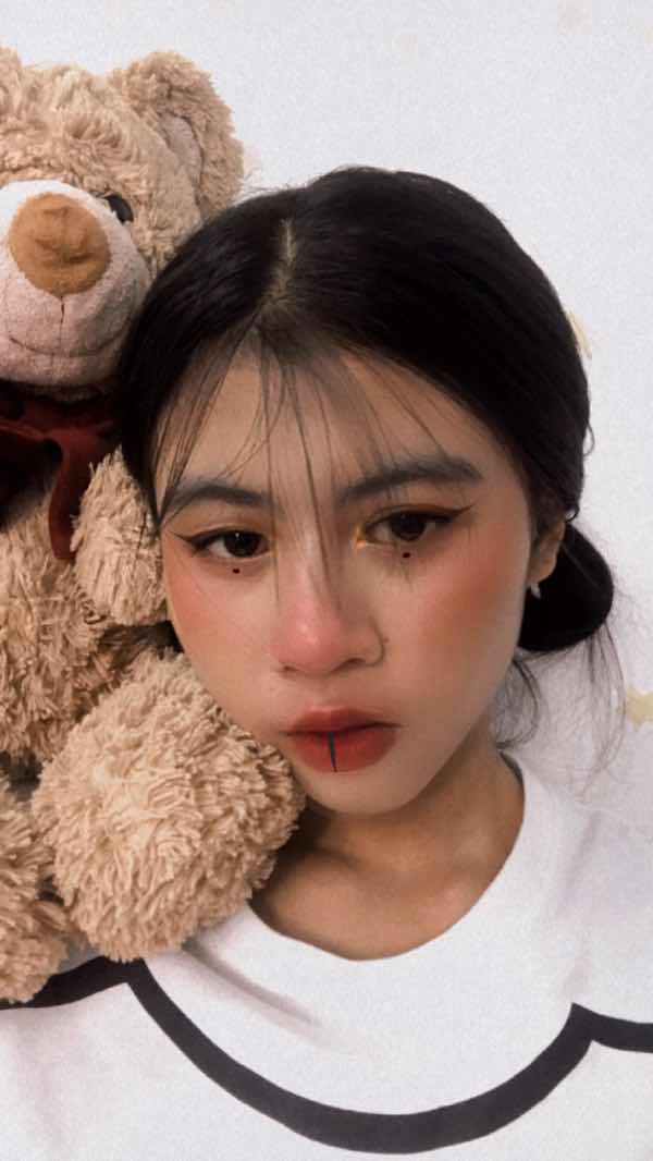 เจ้าความรัก profile icon