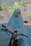 Ajeng Amoorea Ngawi profile icon