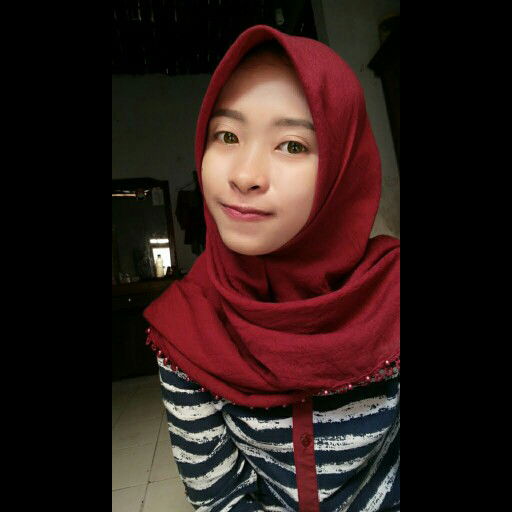 Alfi Khusnia profile icon