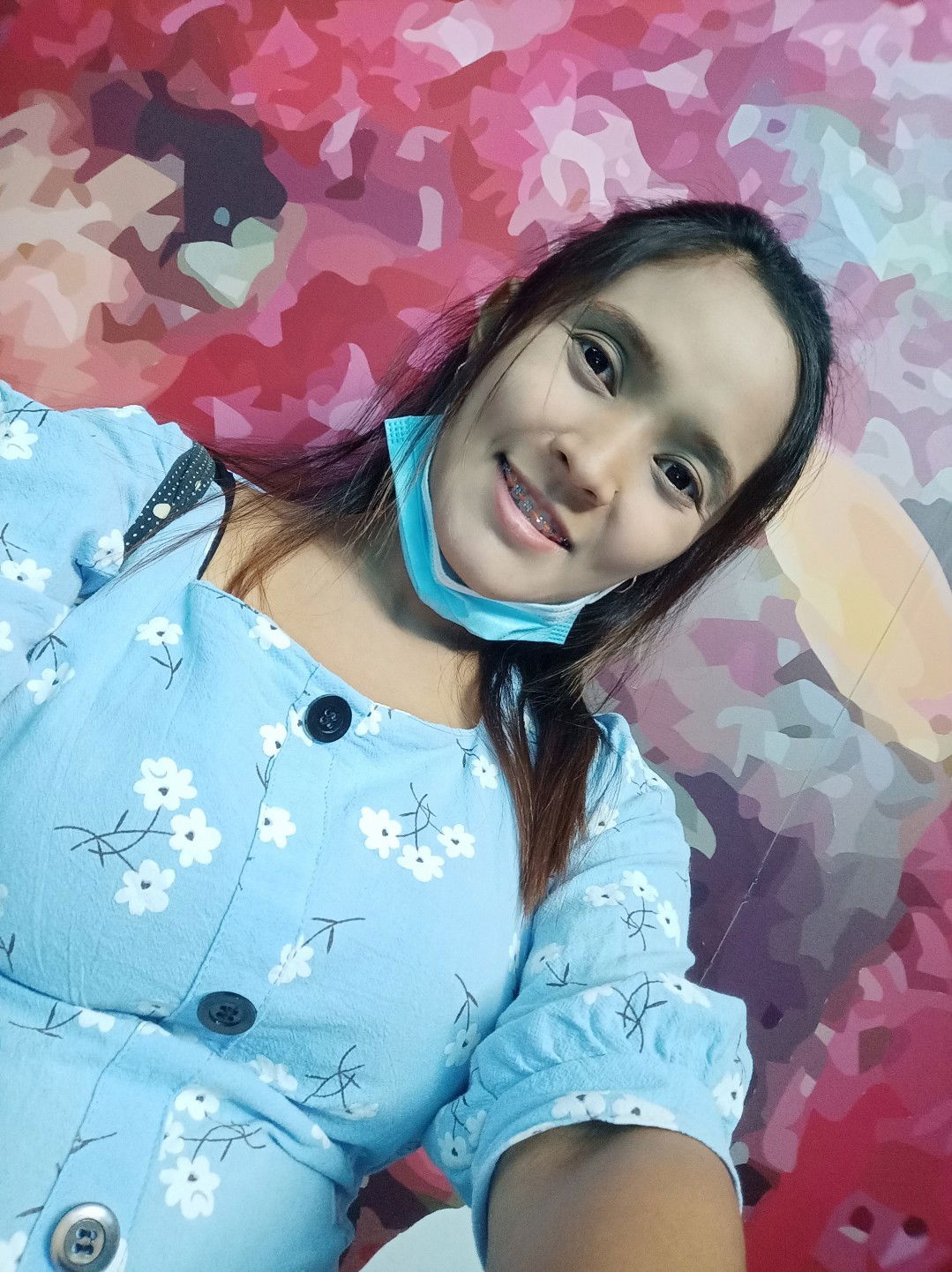 มยุรี profile icon