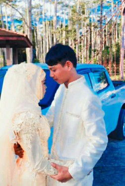 ฟารีนา profile icon