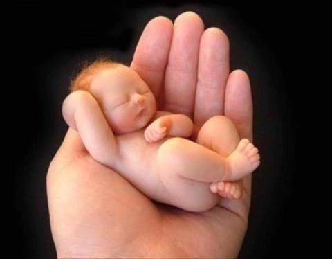 các mom cho em hỏi em mới mang bầu khoảng 3 tuần mà nghén quá không ăn được gì , các mom có cách gì cho bớt nghén không chia sẻ em với ạ ... cảm ơn nhiều 😊
