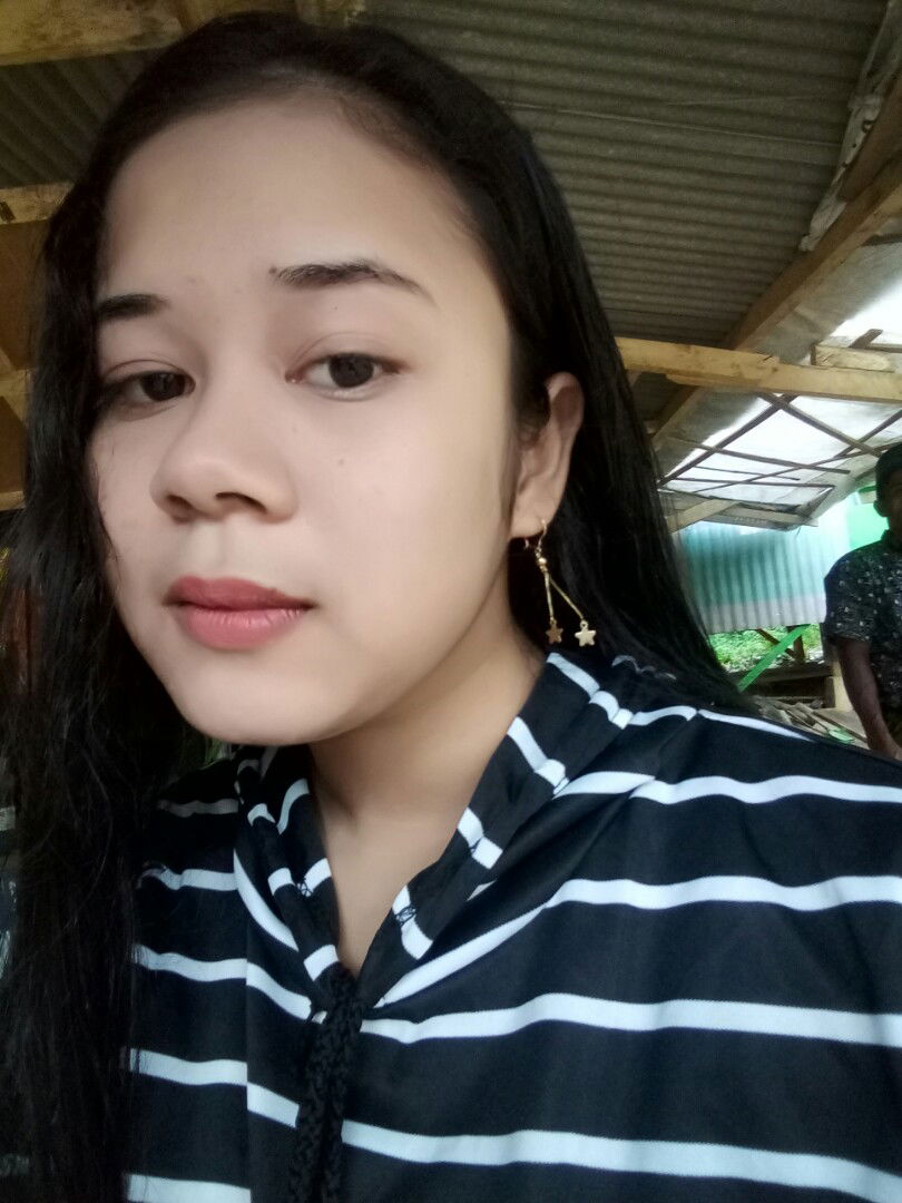 Tiara Amelia profile icon