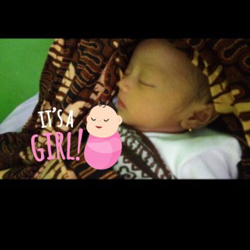 Hanif mutma profile icon