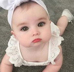 Noraini Aqilah profile icon