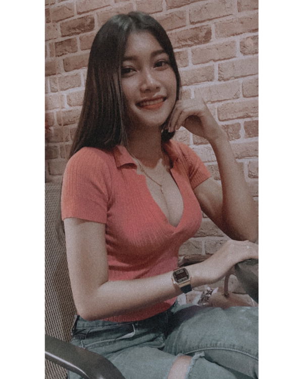 ศศิวรรณ จันทร์โท profile icon