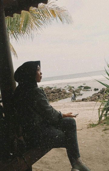 TRI YULIANTI profile icon