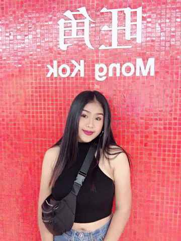 Nusara Areeyanan profile icon