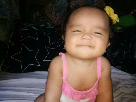 Noime Mendoza profile icon