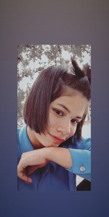 Thanyaphon Matthayan profile icon