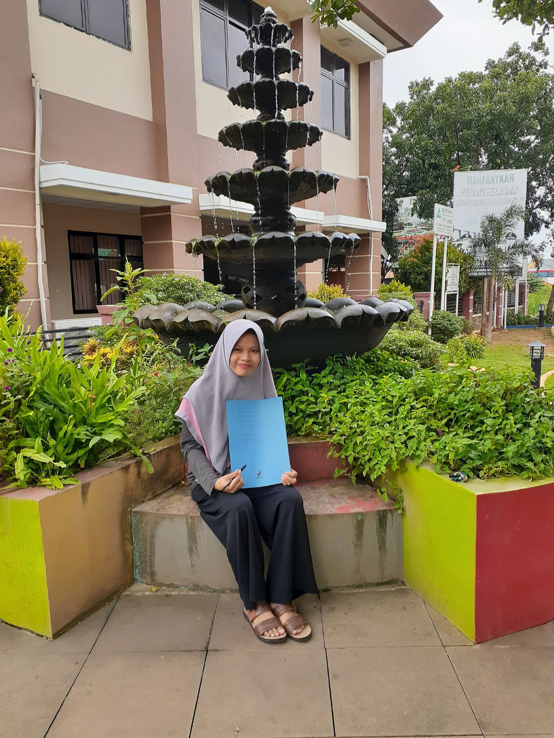 Ratnas'B'saimar profile icon