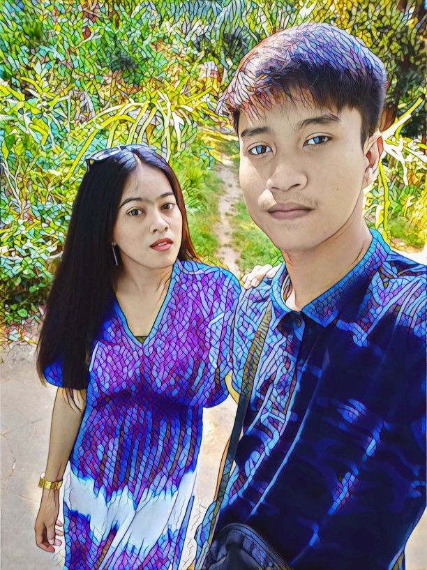 Tawatchai Musika profile icon