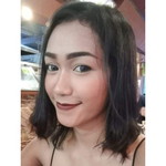 Women power profile icon