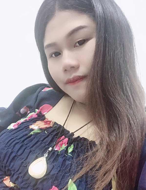 Joy Sudaphon profile icon