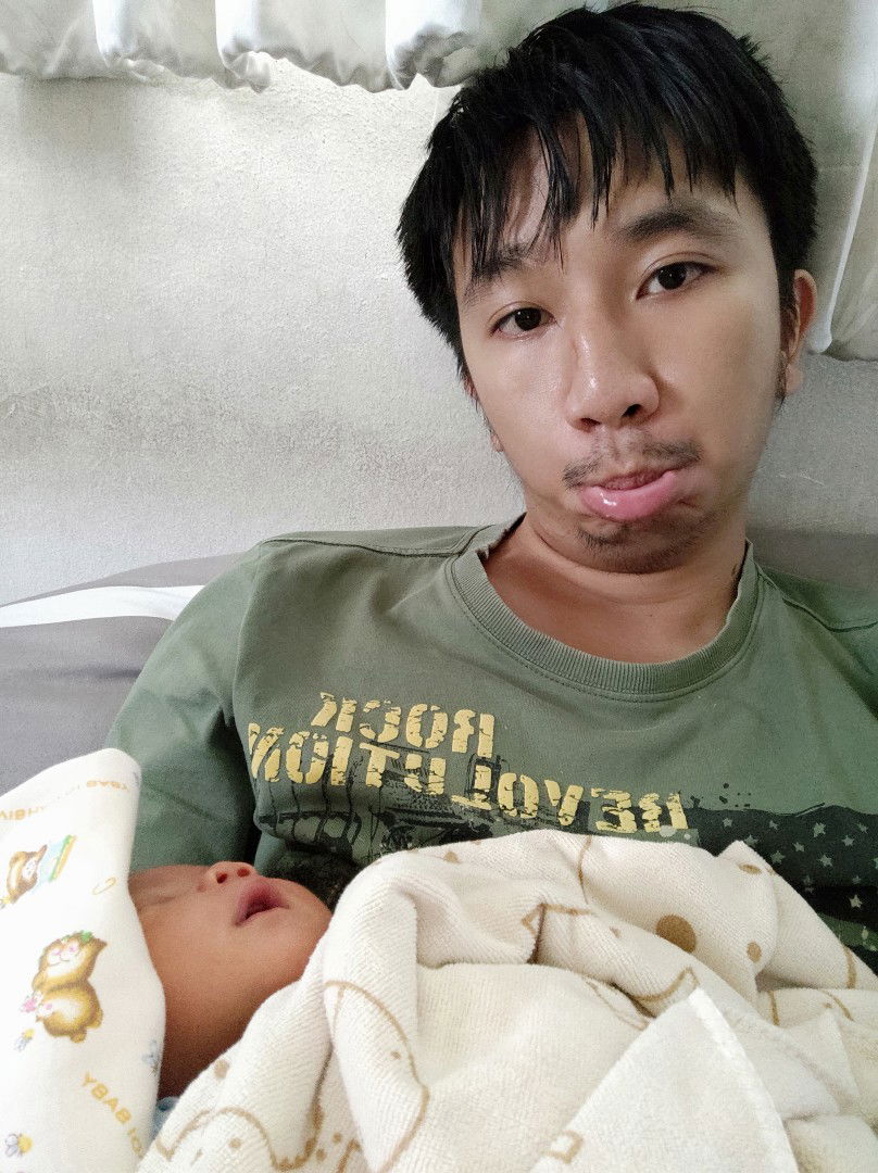 jakrapat samanchat profile icon