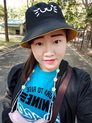 kamonlak profile icon