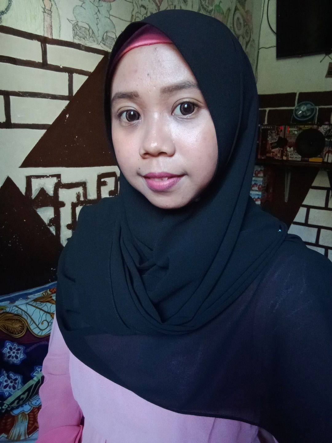 dari kurniawati profile icon