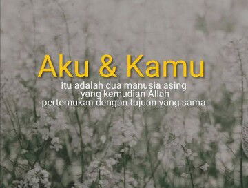 Ummu Ukkasyah profile icon