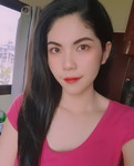 Paradee Pongwoung profile icon