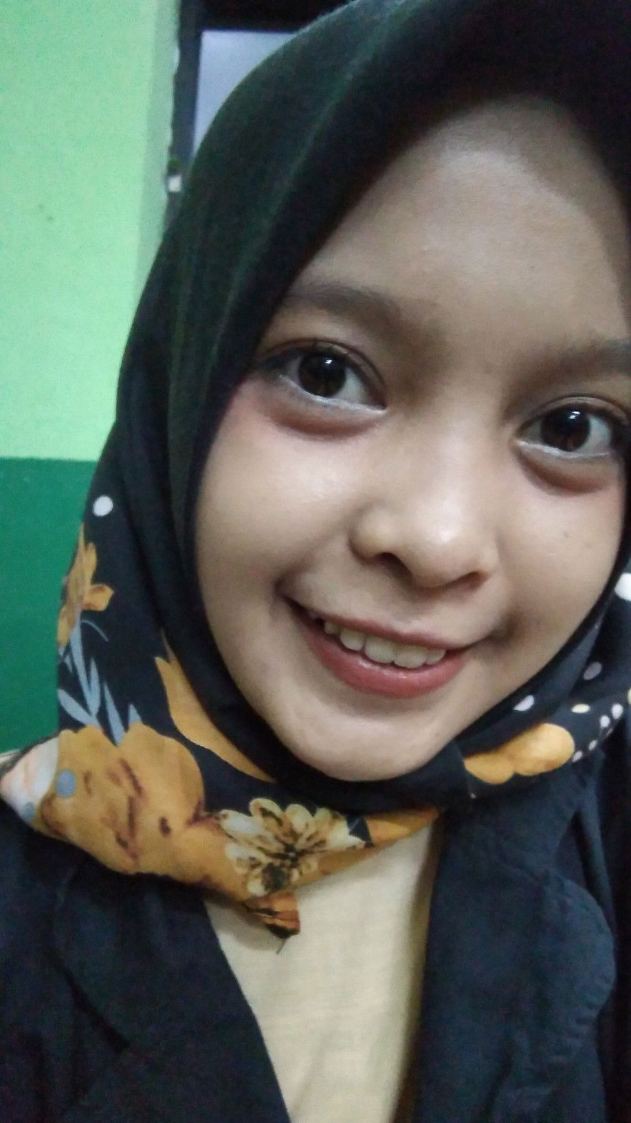 Ita Kumalasari profile icon