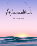 Nur Syuhada profile icon