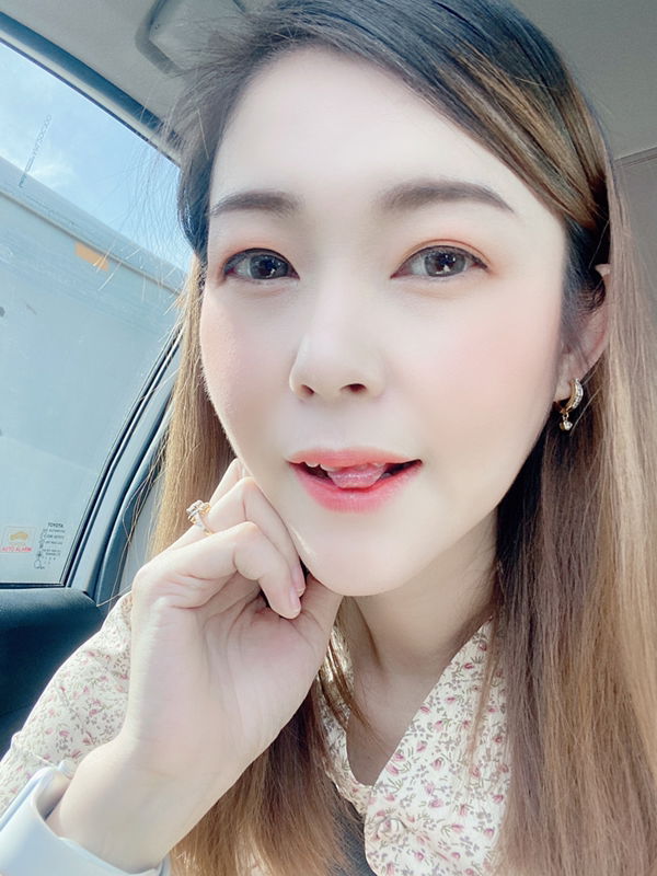 SINEPANG profile icon