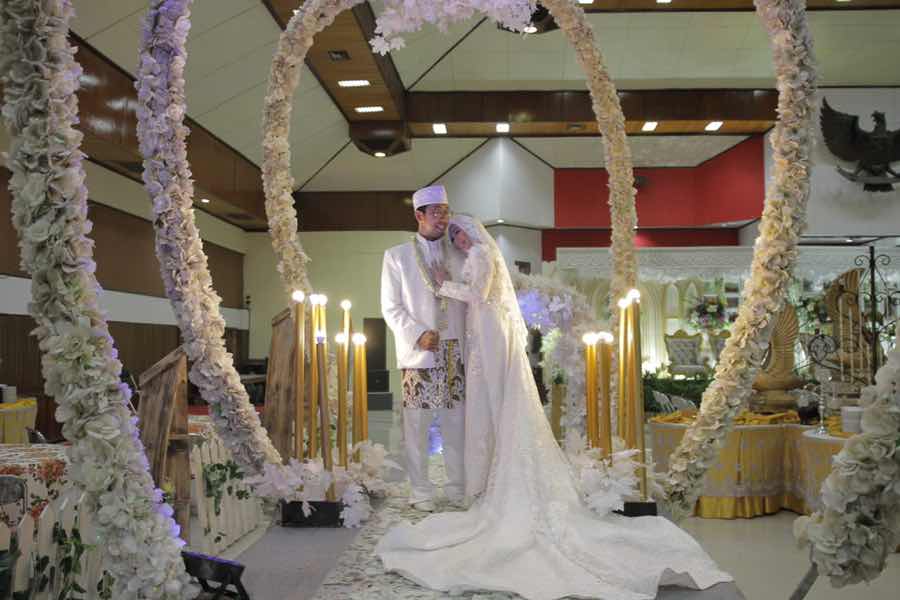 nita gunawan profile icon