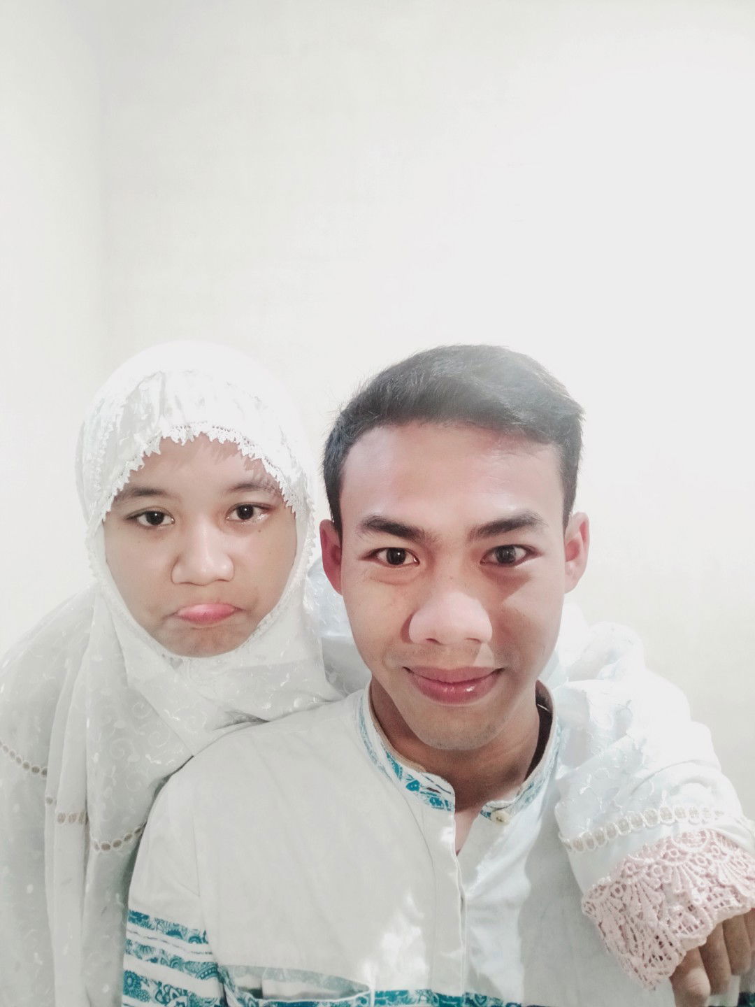 indah rahmah profile icon