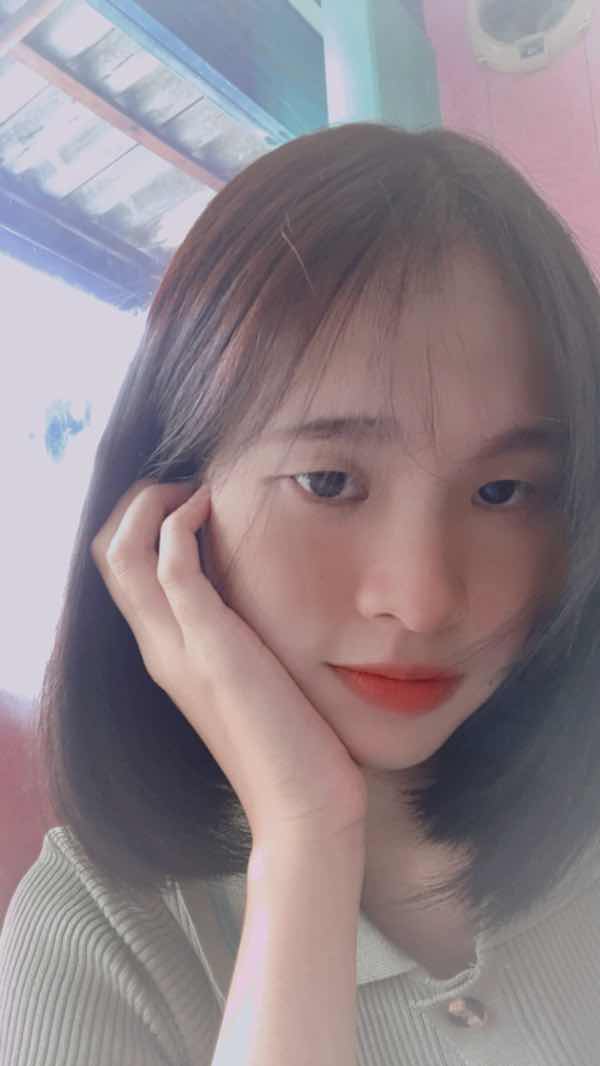 โยษิตา สุขประเสริฐ profile icon