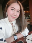 หม่าม๊าบีม profile icon