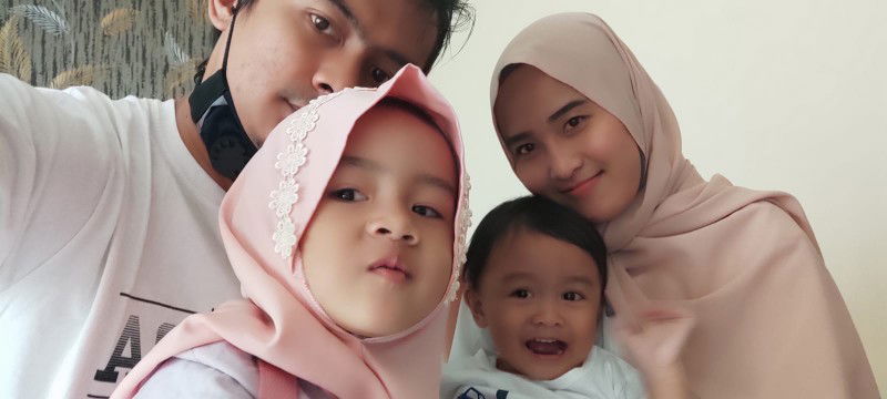 okta viana profile icon