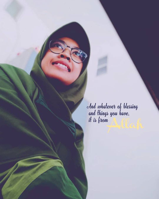 Ummu Yumna profile icon