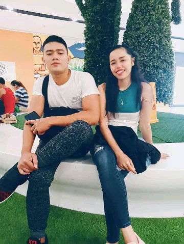 Jaena Tabotabo profile icon