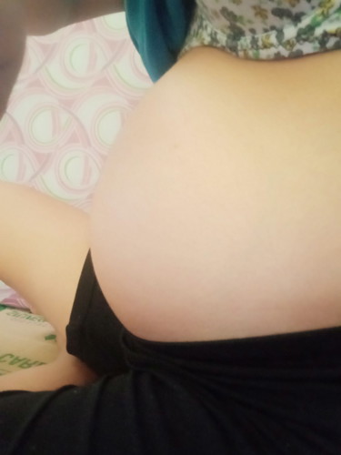 21 weeks