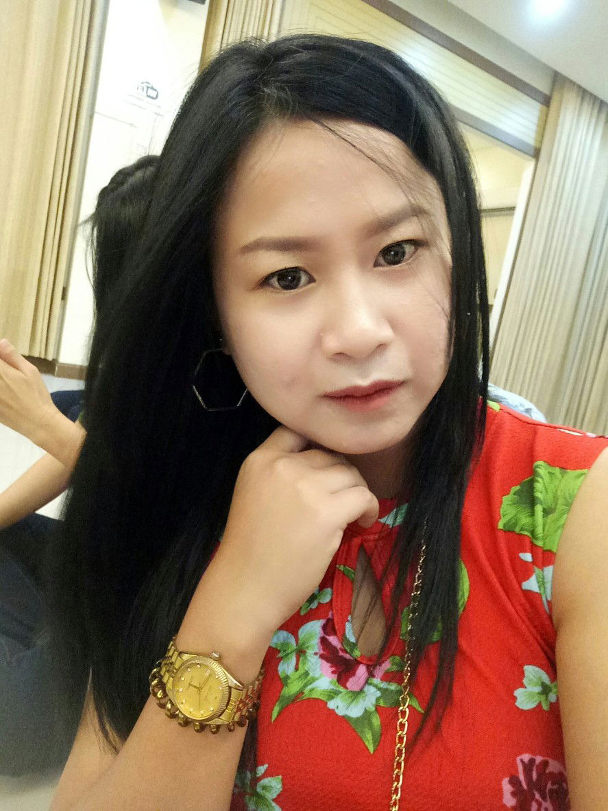 แป้ง profile icon