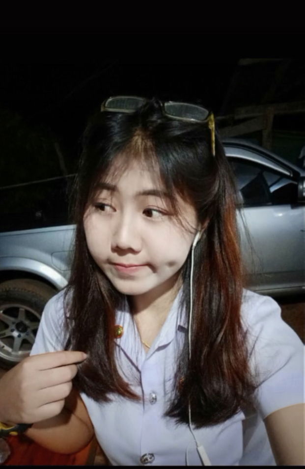 Puntira St profile icon