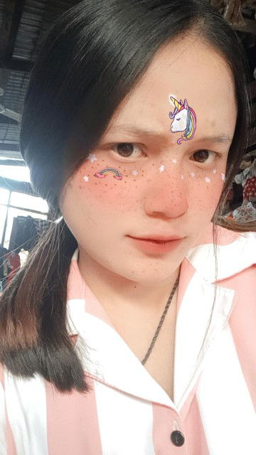 Laddawan Kumdee profile icon