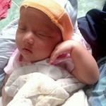 อีนู๋เกด ซิงเกอร์มัม profile icon